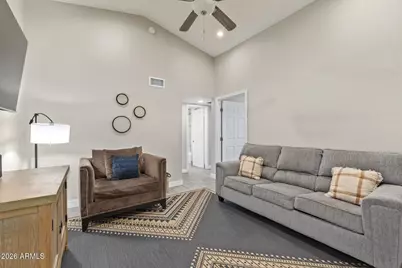 6022 E Hillery Drive, Scottsdale, AZ 85254 - Photo 18