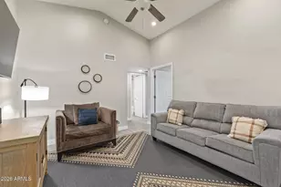 6022 E Hillery Dr, Scottsdale, AZ 85254 - Photo 18