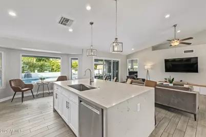 6022 E Hillery Drive, Scottsdale, AZ 85254 - Photo 10