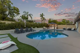 6022 E Hillery Dr, Scottsdale, AZ 85254 - Photo 20