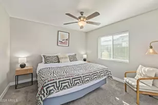 6022 E Hillery Dr, Scottsdale, AZ 85254 - Photo 14