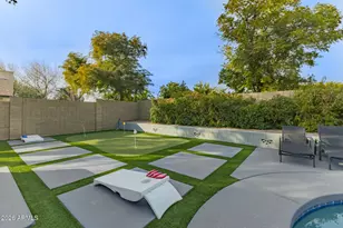 6022 E Hillery Dr, Scottsdale, AZ 85254 - Photo 26