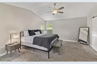 6022 E Hillery Drive, Scottsdale, AZ 85254 - Photo 10