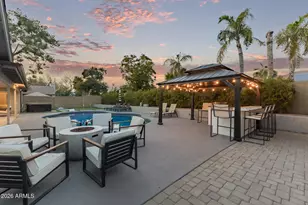 6022 E Hillery Dr, Scottsdale, AZ 85254 - Photo 24