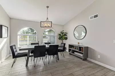 6022 E Hillery Drive, Scottsdale, AZ 85254 - Photo 4