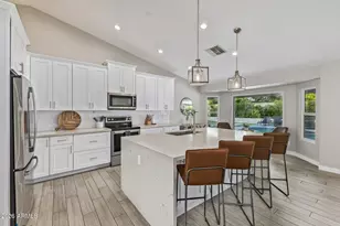 6022 E Hillery Dr, Scottsdale, AZ 85254 - Photo 6