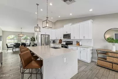 6022 E Hillery Drive, Scottsdale, AZ 85254 - Photo 6