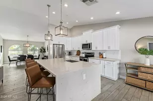 6022 E Hillery Dr, Scottsdale, AZ 85254 - Photo 6