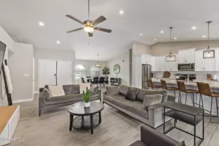 6022 E Hillery Dr, Scottsdale, AZ 85254 - Photo 4