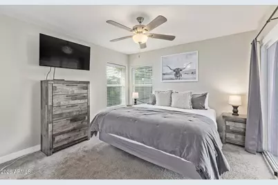 6022 E Hillery Drive, Scottsdale, AZ 85254 - Photo 16