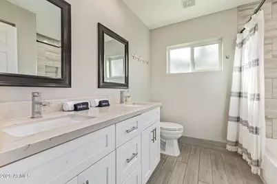 6022 E Hillery Drive, Scottsdale, AZ 85254 - Photo 14