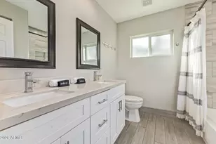 6022 E Hillery Dr, Scottsdale, AZ 85254 - Photo 14