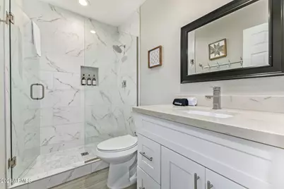 6022 E Hillery Drive, Scottsdale, AZ 85254 - Photo 16