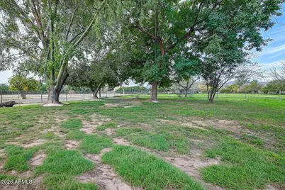 6508 N 185th Avenue, Waddell, AZ 85355 - Photo 32