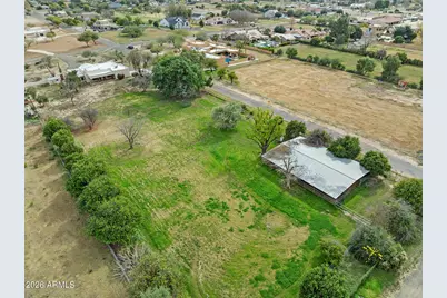 6508 N 185th Avenue, Waddell, AZ 85355 - Photo 42