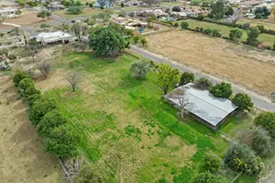 6508 N 185th Ave, Waddell, AZ 85355 - Photo 42