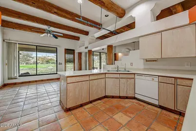 6508 N 185th Avenue, Waddell, AZ 85355 - Photo 10