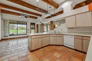 6508 N 185th Ave, Waddell, AZ 85355 - Photo 10