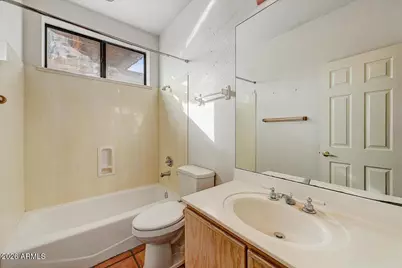 6508 N 185th Avenue, Waddell, AZ 85355 - Photo 24