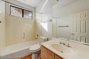 6508 N 185th Ave, Waddell, AZ 85355 - Photo 24