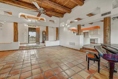 6508 N 185th Avenue, Waddell, AZ 85355 - Photo 8