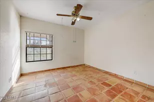 6508 N 185th Ave, Waddell, AZ 85355 - Photo 22