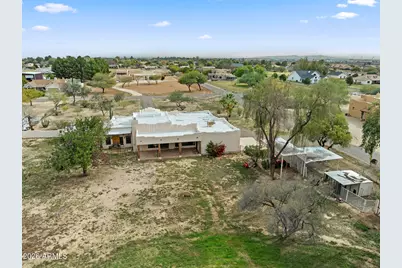 6508 N 185th Avenue, Waddell, AZ 85355 - Photo 38