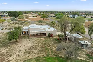 6508 N 185th Ave, Waddell, AZ 85355 - Photo 38