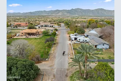 6508 N 185th Avenue, Waddell, AZ 85355 - Photo 46