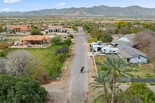 6508 N 185th Ave, Waddell, AZ 85355 - Photo 46