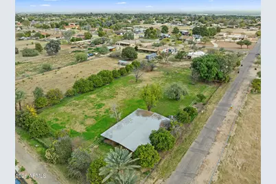 6508 N 185th Avenue, Waddell, AZ 85355 - Photo 44