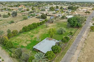 6508 N 185th Ave, Waddell, AZ 85355 - Photo 44