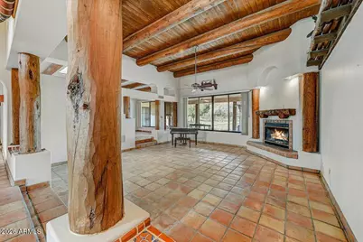 6508 N 185th Avenue, Waddell, AZ 85355 - Photo 6