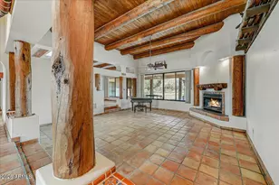 6508 N 185th Ave, Waddell, AZ 85355 - Photo 6