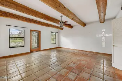 6508 N 185th Avenue, Waddell, AZ 85355 - Photo 14