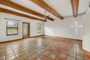 6508 N 185th Ave, Waddell, AZ 85355 - Photo 14