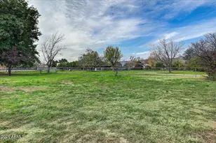 6508 N 185th Ave, Waddell, AZ 85355 - Photo 34