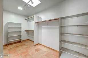 6508 N 185th Ave, Waddell, AZ 85355 - Photo 18