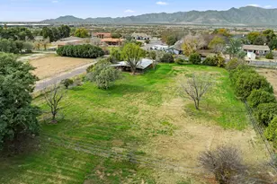 6508 N 185th Ave, Waddell, AZ 85355 - Photo 40