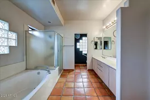 6508 N 185th Ave, Waddell, AZ 85355 - Photo 16