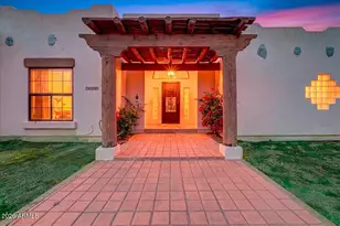 6508 N 185th Ave, Waddell, AZ 85355 - Photo 4