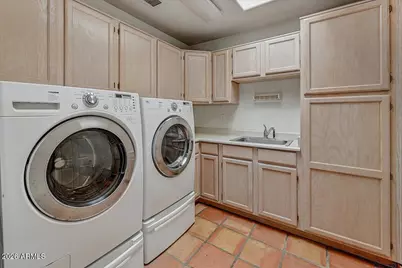 6508 N 185th Avenue, Waddell, AZ 85355 - Photo 26