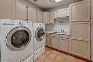 6508 N 185th Ave, Waddell, AZ 85355 - Photo 26