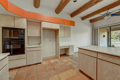 6508 N 185th Avenue, Waddell, AZ 85355 - Photo 12