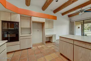 6508 N 185th Ave, Waddell, AZ 85355 - Photo 12