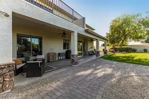 6042 W Running Deer Trl, Phoenix, AZ 85083 - Photo 50