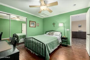 6042 W Running Deer Trl, Phoenix, AZ 85083 - Photo 38