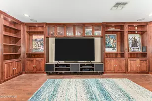 6042 W Running Deer Trl, Phoenix, AZ 85083 - Photo 30