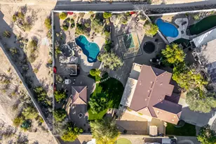 6042 W Running Deer Trl, Phoenix, AZ 85083 - Photo 2