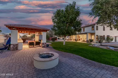 6042 W Running Deer Trail, Phoenix, AZ 85083 - Photo 8